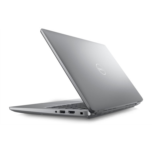 DELL Latitude 5450 Core 7Ultra  155U 14,0