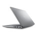 DELL Latitude 5450 Core 7Ultra  155U 14,0