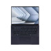 ASUS ExpertBook Premium B9403CVAR-KM1221W CORE 7 150U 32GB 1TB 2280 PCIE G4 SSD 14.0 OLED WQXGA+(WQ+) 2880X1800 16:10 400nits(HDR) Glare DCI-P3:100% Intel® Graphics WIN11 HOME 0.977 Kg ASUS ExpertBook Premium B9403CVAR-KM1221W CORE 7 150U 32GB 1TB 2280 PCIE G4 SSD 14.0 OLED WQXGA+(WQ+) 2880X1800 16:10 400nits(HDR) Glare DCI-P3:100% Intel® Graphics WIN11 HOME 0.977 Kg