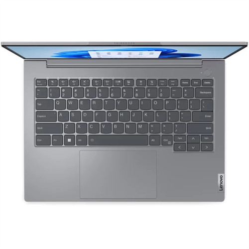 Lenovo ThinkBook 14 G7 IML 14