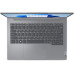 Lenovo ThinkBook 14 G7 IML 14