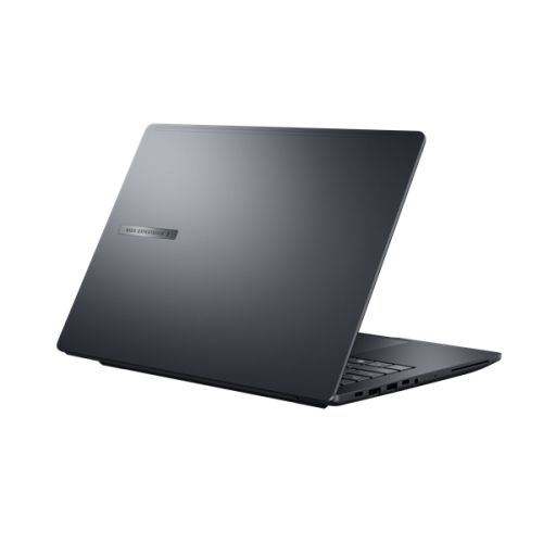 ASUS ExpertBook Special B3405CCA-LY0717X CORE ULTRA 7 255H 32GB 1TB 2280  SSD 14.0  WUXGA(WU) 1920X1200 16:10 300nits 4G Wide View Graphics Win 11 Pro 1.49 Kg