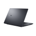 ASUS ExpertBook Special B3405CCA-LY0717X CORE ULTRA 7 255H 32GB 1TB 2280  SSD 14.0  WUXGA(WU) 1920X1200 16:10 300nits 4G Wide View Graphics Win 11 Pro 1.49 Kg