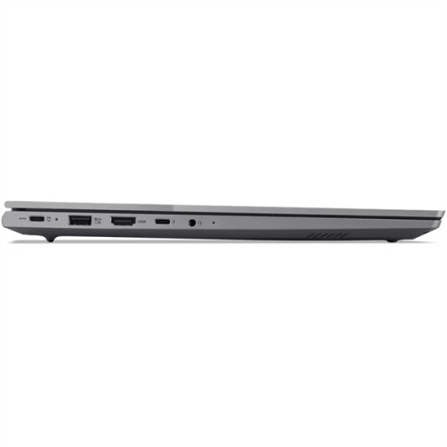 Lenovo ThinkBook 16 G7 IML 16