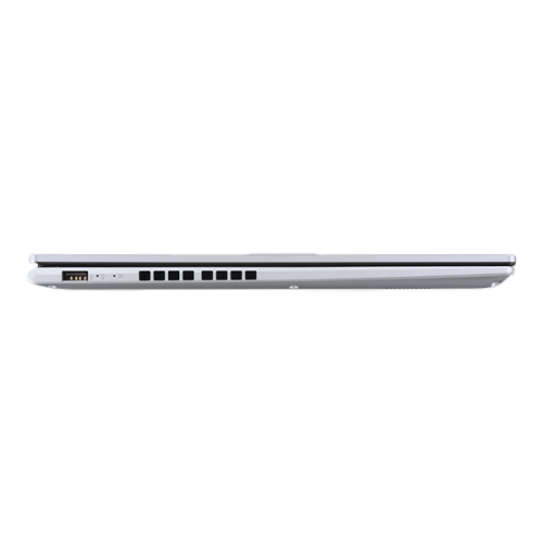 ASUS Vivobook 16 X1605VA-MB2103 Intel Core i7-13620H  2.4 GHz  DDR4 16GB 1TB PCIE G4 SSD Intel Iris X Graphics 16.0