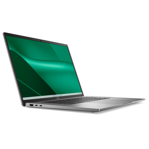DELL Latitude 7650 Core™ Ultra 7 165U, 16,0