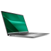 DELL Latitude 7650 Core™ Ultra 7 165U, 16,0