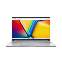 ASUS Vivobook 15 Special X1504VA-BQ3560 Core 5 120U/DDR4 16GB/512Gb M.2 SSD /15.6