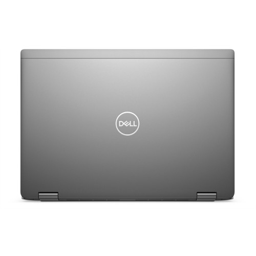 DELL Latitude 7450 Core Ultra5 125U 14,0