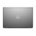 DELL Latitude 7450 Core Ultra5 125U 14,0