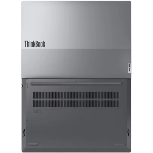 Lenovo ThinkBook 16 G7 IML 16