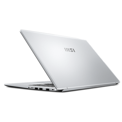 MSI Modern 15 F13MG Core i5-1334U 15.6