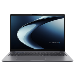 ASUS ExpertBook Essential P3605CVA-MB0159 I7-13620H 16GB 512GB 2280 PCIE G4 SSD 16.0  WUXGA(WU) 1920X1200 16:10 300nits Anti-Glare NTSC:45% Wide View Intel® UHD Graphics Without OS 1.752 Kg