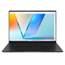 ASUS Vivobook S16 S5606CA-RI072 Intel Core Ultra 5  225H 1.7 GHz LPDDR5X 16GB 1TB PCIE G4 SSD Intel Arc 16.0