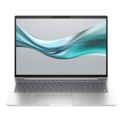 HP EliteBook 665 G11 AMD Ryzen 5 7535U,16
