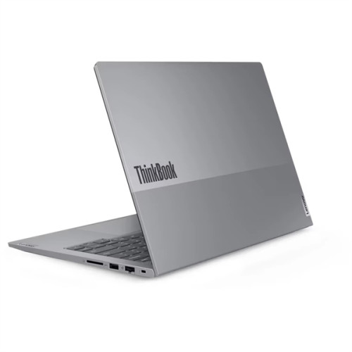 Lenovo ThinkBook 14 G7 IML 14
