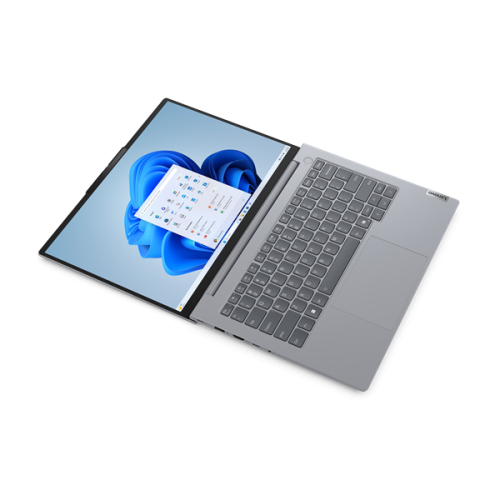 Lenovo ThinkBook 14 G7 IML 14