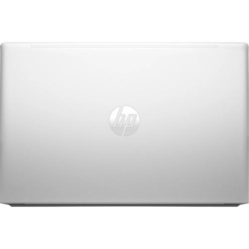 HP ProBook 450 G10 Core i7-1355U 15.6 FHD (1920x1080) AG UWVA 16GB (1x16GB) DDR4 3200 512GB SSD,51Wh,FPR,Intel AX211 Wi-Fi,Backlit,1,8kg,1y,Silver,Dos,KB Eng/Rus