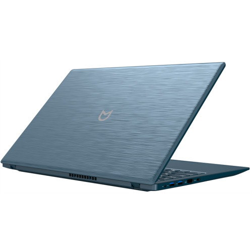 IRBIS Breeze 15NBC1015 15.6