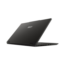 MSI Venture 17 AI A1MG-004XRU Ultra5 125H 17.3