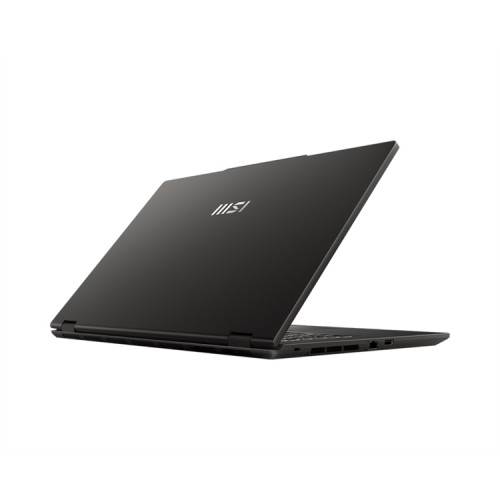 MSI Venture 17 AI A1MG-004XRU Ultra5 125H 17.3