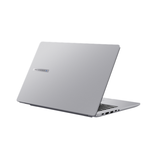 ASUS ExpertBook Entry P1403CVA-S60769 I5-13420H 16GB 512GB 2280 PCIE G4 SSD 14.0  FHD 1920X1080 16:9 300nits  Anti-Glare NTSC:45% Wide View Intel UHD Graphics Without OS 1.4Kg