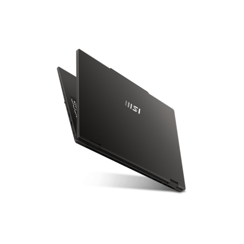 MSI VenturePro 15 AI A1UDXG-006XRU Ultra5 125H 15,6