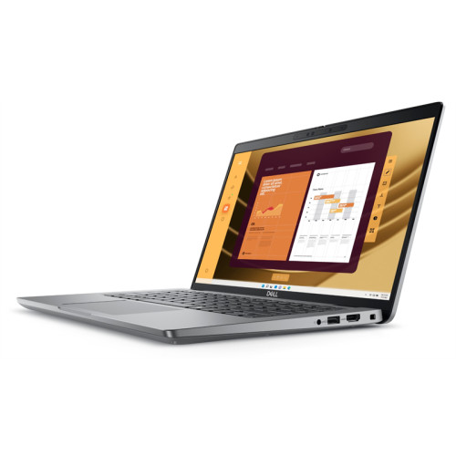 DELL Latitude 5450 Core 7Ultra  155U 14,0