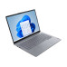 Lenovo ThinkBook 14 G8 IAL 14