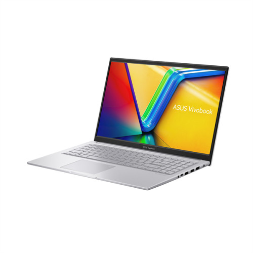 ASUS Vivobook 15 Special X1504VA-BQ3560 Core 5 120U/DDR4 16GB/512Gb M.2 SSD /15.6