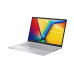 ASUS Vivobook 15 Special X1504VA-BQ3560 Core 5 120U/DDR4 16GB/512Gb M.2 SSD /15.6