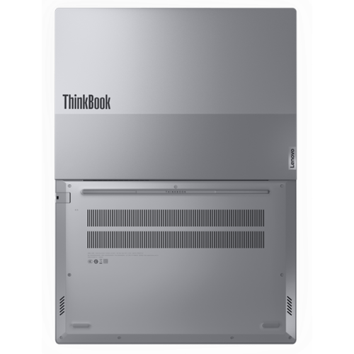 Lenovo ThinkBook 14 G6 ABP 14
