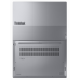 Lenovo ThinkBook 14 G6 ABP 14