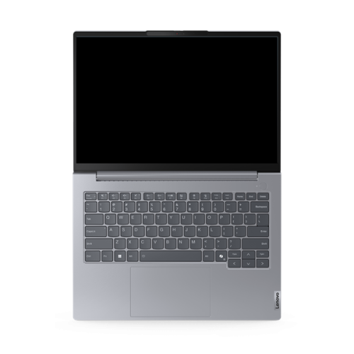 Lenovo ThinkBook 14 G7 IML 14