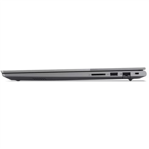 Lenovo ThinkBook 16 G7 IML 16