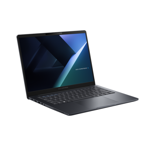 ASUS ExpertBook Special B3405CCA-LY0717X CORE ULTRA 7 255H 32GB 1TB 2280  SSD 14.0  WUXGA(WU) 1920X1200 16:10 300nits 4G Wide View Graphics Win 11 Pro 1.49 Kg