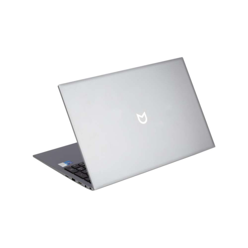 IRBIS 17NBP4503 17.3