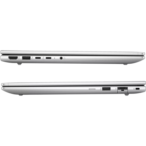 HP Probook 440 G11 U5-125U 14