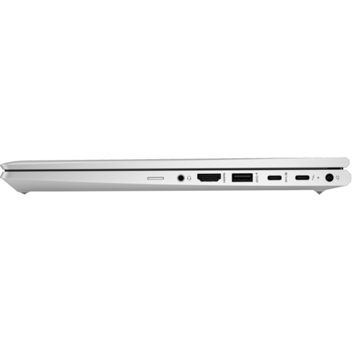 HP EliteBook 640 G10 Intel Core i5-1335U,14