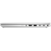 HP EliteBook 640 G10 Intel Core i5-1335U,14