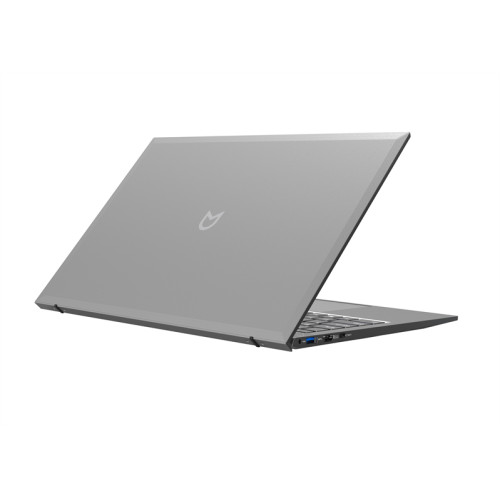 IRBIS Blizzard 15NBC1009 AMD Ryzen R7 5825U, 15.6