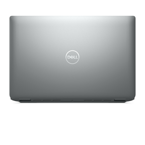 DELL Latitude 5450 Core 5 Ultra 135U  14,0