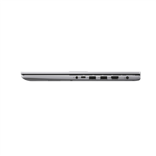 ASUS Vivobook 15 Special X1504VA-BQ3560 Core 5 120U/DDR4 16GB/512Gb M.2 SSD /15.6