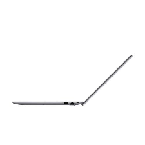 ASUS ExpertBook Entry P1503CVA-S70986 I5-13420H 16GB 512GB 2280 PCIE G4 SSD 15.6  FHD 1920X1080 16:9 300nits  Anti-Glare NTSC:45% Wide View Intel® UHD Graphics Without OS 1.657 Kg