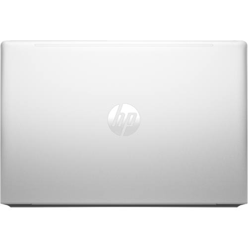 HP Probook 440 G10 Core i7-1355U 14