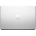 HP Probook 440 G10 Core i7-1355U 14