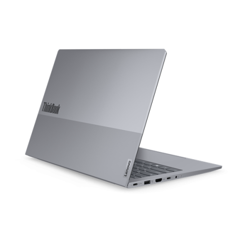 Lenovo ThinkBook 14 G7 IML 14