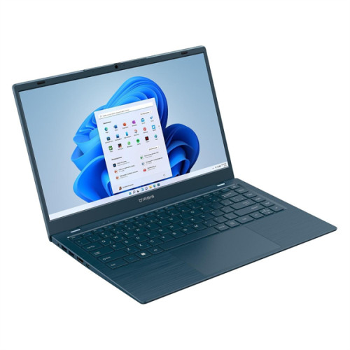 IRBIS  Breeze 14NBC0003 14“ CPU: N4000, 14