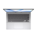 ASUS Vivobook 14 M1407KA-LY028 AMD Ryzen AI 5 340  2.0GHz DDR5 16GB 512GB PCIE G4 SSD AMD Radeon Graphics 14.0