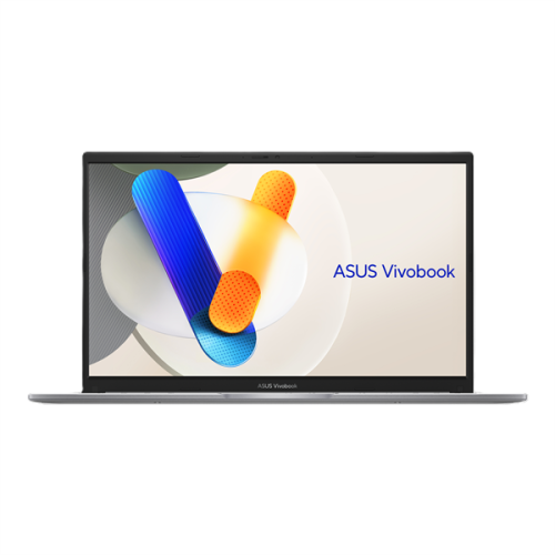 ASUS Vivobook 15 X1504VA-BQ127W Intel Core i3-1315U  1.2 GHz DDR4 8GB 512GB PCIE G3 SSD Intel UHD Graphics 15.6